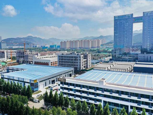 云南尿素加注机电脑板促销价格