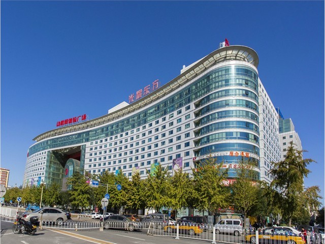 山西工地监测扬尘网格化监测系统